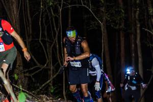 BIB: 
                            <button type="button" onclick="openModal(19035779)" class="btn btn-primary btn-sm float-right btn-popup" data-toggle="modal" data-target=".modal-high-quality">
                        <i class="fas fa-shopping-cart"></i> Add to Cart
                    </button>
                                            <button type="button" onclick="isThisMe(19035779, true)" class="btn btn-success btn-sm float-right btn-popup btn-isme hidden" data-toggle="tooltip" data-placement="bottom" title="นี่คือรูปของคุณใช่ไหม คลิกที่นี่เพื่อเอาเข้าอัลบั้ม">
                        <i class="fas fa-plus"></i> Add to album
                    </button>
                    <button type="button" onclick="isThisMe(19035779, false)" class="btn btn-warning btn-sm float-right btn-popup btn-isnotme hidden">
                        <i class="fas fa-ban"></i> Remove from album
                    </button>